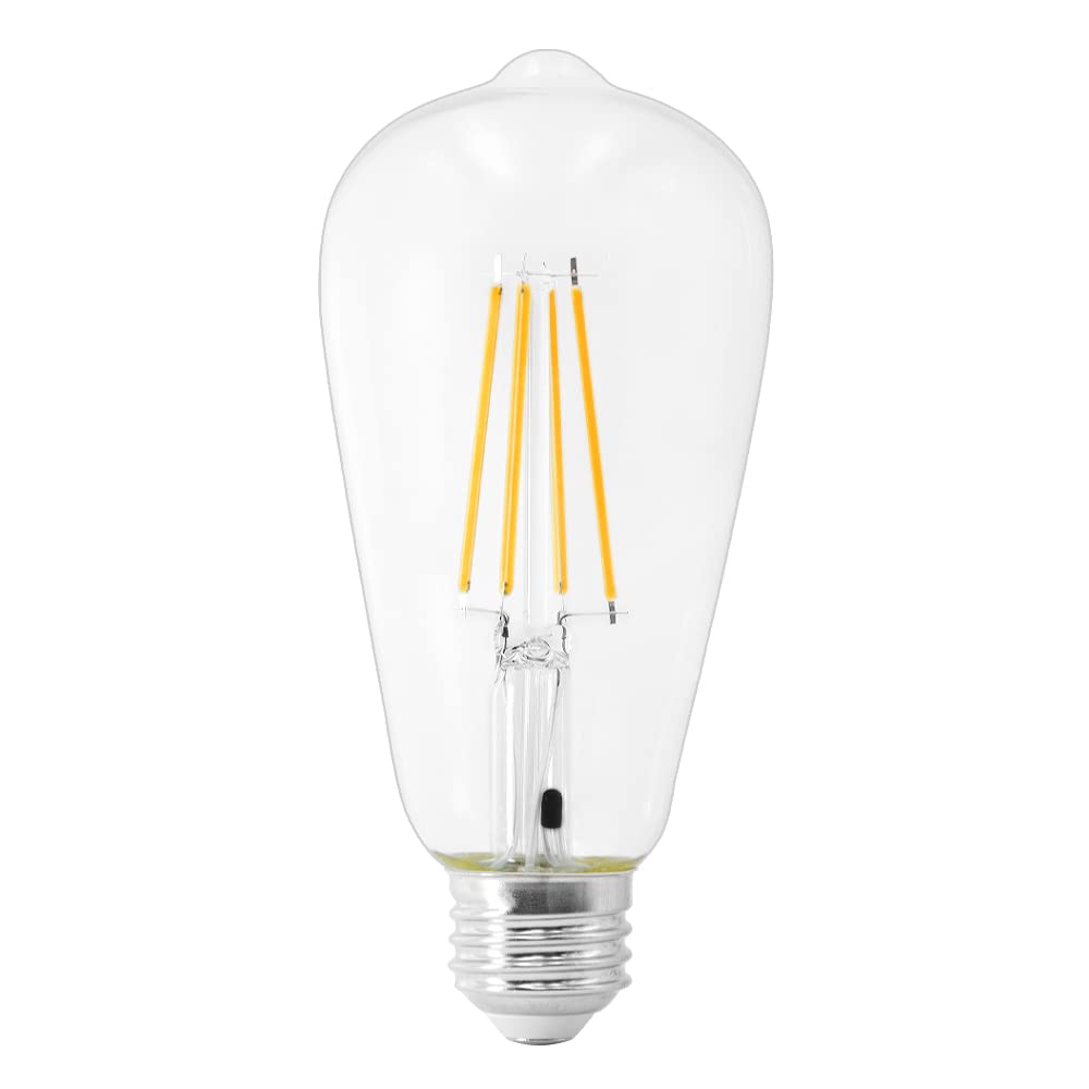 【美品】Bright Light ME + Super Bright LED Night Light, Sensor (2 Night Lights in Pk)